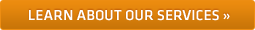 Learn more about our services &raquo;
