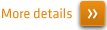 More Details &raquo;