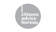 Citizens Advice Bureau