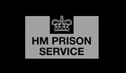 HM Prison Service