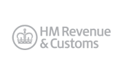 HM Revenue & Customs (HMRC)