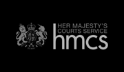 Her Majesty's Courts Service