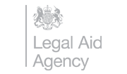 Legal Aid Agency