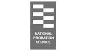 National Probation Service