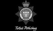 Northumbria Police