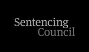 Sentencing Council