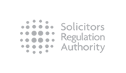 Solicitors Regulation Authority