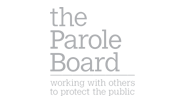 The Parole Board