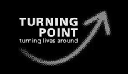 Turning Point