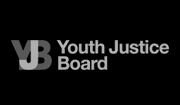 Youth Justice Board